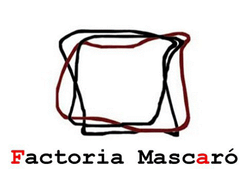 (c) Factoriamascaro.wordpress.com